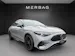 Mercedes-Benz CLA 350 4 Matic 85 kWh EQ