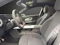 Mercedes-Benz CLA 350 4 Matic 85 kWh EQ