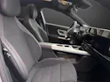 Mercedes-Benz CLA 350 4 Matic 85 kWh EQ