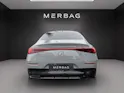 Mercedes-Benz CLA 350 4 Matic 85 kWh EQ