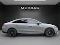 Mercedes-Benz CLA 350 4 Matic 85 kWh EQ