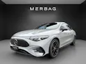 Mercedes-Benz CLA 350 4 Matic 85 kWh EQ