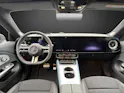 Mercedes-Benz CLA 350 4 Matic 85 kWh EQ