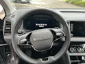 Škoda Karoq 1.5 TSI Dynamic DSG