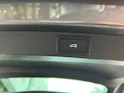 Škoda Karoq 1.5 TSI Dynamic DSG