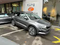 Škoda Karoq 1.5 TSI Dynamic DSG