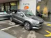 Škoda Karoq 1.5 TSI Dynamic DSG
