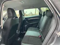Škoda Karoq 1.5 TSI Dynamic DSG