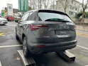 Škoda Karoq 1.5 TSI Dynamic DSG
