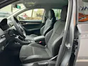 Škoda Karoq 1.5 TSI Dynamic DSG