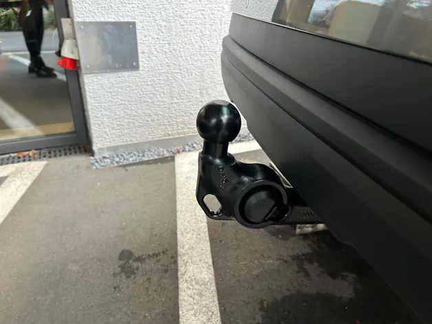 Škoda Karoq 1.5 TSI Dynamic DSG
