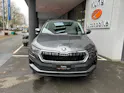 Škoda Karoq 1.5 TSI Dynamic DSG