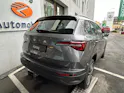 Škoda Karoq 1.5 TSI Dynamic DSG