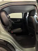 Honda HR-V 1.5i-MMD Advance CVT