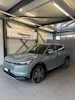 Honda HR-V 1.5i-MMD Advance CVT