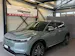 Honda HR-V 1.5i-MMD Advance CVT