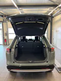 Honda HR-V 1.5i-MMD Advance CVT