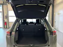 Honda HR-V 1.5i-MMD Advance CVT