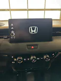 Honda HR-V 1.5i-MMD Advance CVT