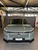 Honda HR-V 1.5i-MMD Advance CVT