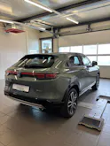Honda HR-V 1.5i-MMD Advance CVT