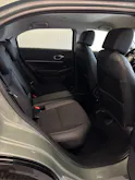 Honda HR-V 1.5i-MMD Advance CVT