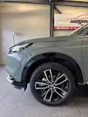 Honda HR-V 1.5i-MMD Advance CVT