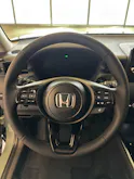 Honda HR-V 1.5i-MMD Advance CVT