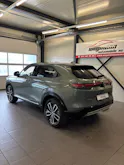Honda HR-V 1.5i-MMD Advance CVT