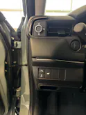 Honda HR-V 1.5i-MMD Advance CVT