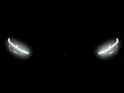 Ford Tourneo Custom L2 2.5 Plug-in-Hybrid Titanium X