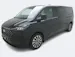 Ford Tourneo Custom L2 2.5 Plug-in-Hybrid Titanium X
