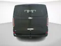 Ford Tourneo Custom L2 2.5 Plug-in-Hybrid Titanium X