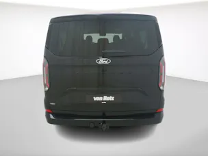 Ford Tourneo Custom L2 2.5 Plug-in-Hybrid Titanium X