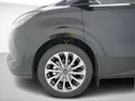 Ford Tourneo Custom L2 2.5 Plug-in-Hybrid Titanium X