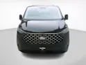 Ford Tourneo Custom L2 2.5 Plug-in-Hybrid Titanium X