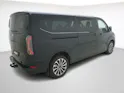Ford Tourneo Custom L2 2.5 Plug-in-Hybrid Titanium X