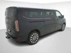 Ford Tourneo Custom L2 2.5 Plug-in-Hybrid Titanium X