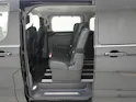 Ford Tourneo Custom L2 2.5 Plug-in-Hybrid Titanium X