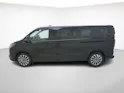 Ford Tourneo Custom L2 2.5 Plug-in-Hybrid Titanium X