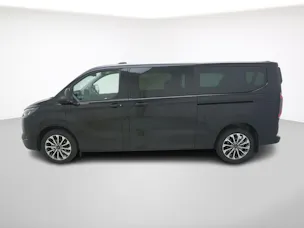 Ford Tourneo Custom L2 2.5 Plug-in-Hybrid Titanium X