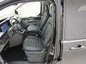 Ford Tourneo Custom L2 2.5 Plug-in-Hybrid Titanium X