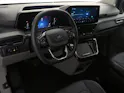 FORD Tourneo Custom 320 L1 2.0 TDCI 4x4 Titanium X