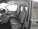 FORD Tourneo Custom 320 L1 2.0 TDCI 4x4 Titanium X