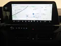 FORD Tourneo Custom 320 L1 2.0 TDCI 4x4 Titanium X