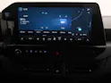 FORD Tourneo Custom 320 L1 2.0 TDCI 4x4 Titanium X