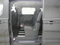 FORD Tourneo Custom 320 L1 2.0 TDCI 4x4 Titanium X