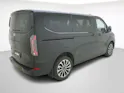 FORD Tourneo Custom 320 L1 2.0 TDCI 4x4 Titanium X