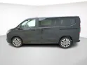 FORD Tourneo Custom 320 L1 2.0 TDCI 4x4 Titanium X