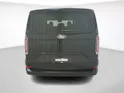 FORD Tourneo Custom 320 L1 2.0 TDCI 4x4 Titanium X